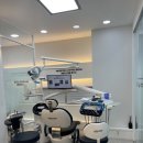 좋은얼굴치과의원 이미지