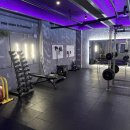 머슬팩토리24 경상대점 이미지