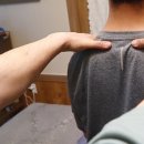 통증전문교정원 네이버블로그