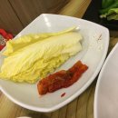 네일아라 - 서대문구 연희맛로 7-8 | 네일아라