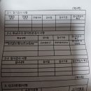 TMAX530 아이언맥스 2015년식 팝니다 판매완료 이미지