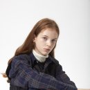 시즈닝 페퍼 이미지