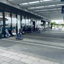 77수족관 이미지