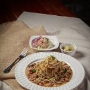 광복경양식 이미지