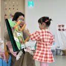 10월 5주 GSH영어 이미지