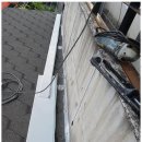 현대종합상가 이미지