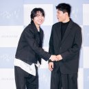 성유빈 카카오 검색결과