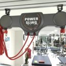 전주E재활의학과의원 이미지