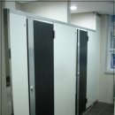 대흥건업 이미지