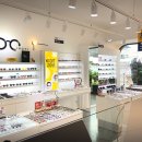 이노티 문경점 이미지