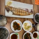 허선생네반학년건조반생선들