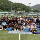 정상FC