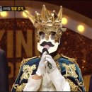 빈대떡신사 이미지