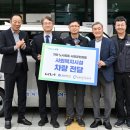 기아㈜광주서비스센타 이미지