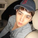 MLB동해