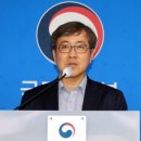삼성하우스산업 네이버블로그