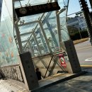 경원대로 1395(부평일번가) 앞 이미지