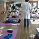 기배동주민센터 5층 이미지