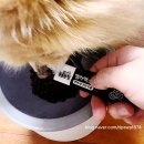 장복농장 이미지