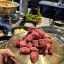 중곡2로 이미지