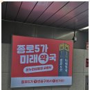 미래약국 | 친구 추천으로 찾아간 종로5가미래약국, 영양제 구매 후기!