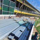 가람태양광발전소 이미지