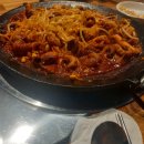 (주)조은자동차서비스 이미지