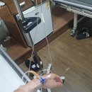 더블유항외과의원 이미지