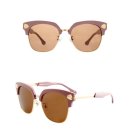 한일안경원 이미지