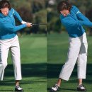 헤드골프클럽 이미지