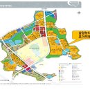 의료법인 은혜와감사의료재단 이미지