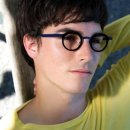 서문안경 이미지