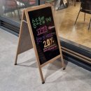 송도들밥 주안점 | 주안 아인병원 한정식 솥밥 맛집 추천 송도들밥 인천시민공원역점 위치와 엄마랑 식사한 내돈내산 후기