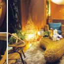 수슬림스파 이미지