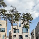 스튜디오제드