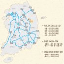 금성버스터미널 이미지