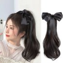 822 이미지