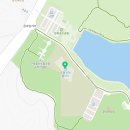 [스한활동]본다빈치 서포터즈 16기 &lt;1주차 미션&gt; - 본다빈치 소개 및 활동 다짐