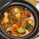 한솔환경 | 요리학원추천 한솔에서 배우는 체계적인 수업