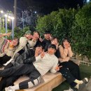 제주살이 (2)