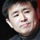 박기용 이미지