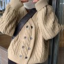 J0844 이미지