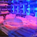 산천어시네마 이미지