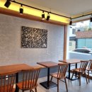 명장1동-1 이미지