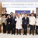 하남장애인자립생활센터 이미지