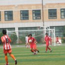 남서울중학교 이미지