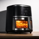 (주)대웅전기 이미지