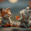 시니어해봄교실 이미지