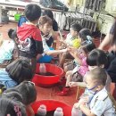 강림농장 이미지