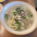 고향엄마손생바지락칼국수 - 강남구 도곡로3길 26 | 고향엄마손생바지락칼국수
